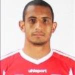 کارلوس الکساندر کاردوسو/آمریکا مینیرو /برزیل / باشگاهی / مردان (810)/41