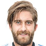 Maicol Berretti/لیبرتاس /سن مارینو / باشگاهی / مردان (848)/36