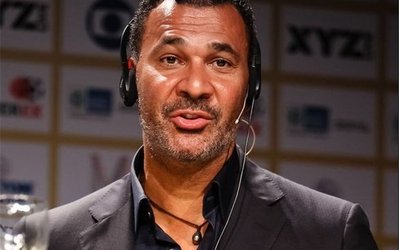 گولیت: تماشای بازی‌‌های تیم مورینیو کسل کننده است