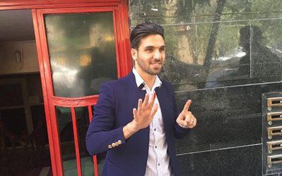 تحلیل روز | دو بازیکن عامل جدایی انصاری