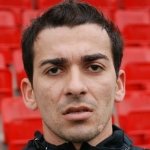 pk=32584, gsm_id=12376/اِس سی اِم آرگایول پیتیایتی / / باشگاهی / مردان (8582)/