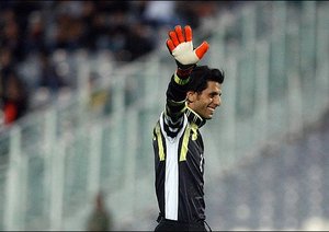 وحید طالب‌لو