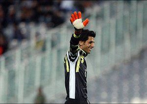 وحید طالب‌لو|پرسپولیس 1 (4) - راه آهن 1 (1) / جام حذفی