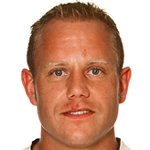 Frank Löning/روت_وایس اِسِن /آلمان / باشگاهی / مردان (4633)/44