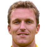 pk=71248, gsm_id=16726/None/