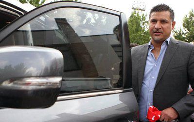 گزارش ویژه | نگاهی به زندگی شخصی فوتبالیست‌های معروف ایرانی / ورزشکاران مرفه ایران چگونه زندگی می کنند؟