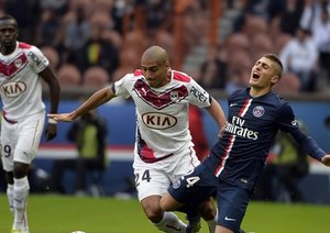 مارکو وراتی