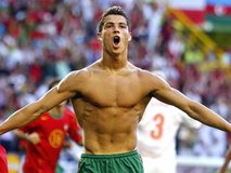 15 گلزن برتر تاریخ جام ملت های اروپا