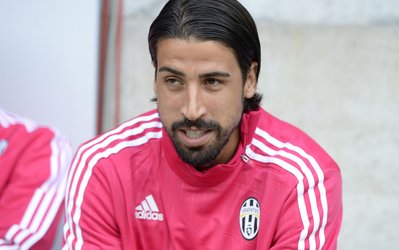 آلگری: تجربه ی خدیرا به دردمان می خورد