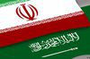 افشای مفاد پرونده محرمانه مناقشه ایران و عربستان/ فرصت دادگاه عالی ورزش به AFC برای پرداخت غرامت به ایران