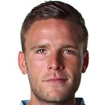 دومینیک اِشتال/اونترهاخینگ /آلمان / باشگاهی / مردان (3787)/37