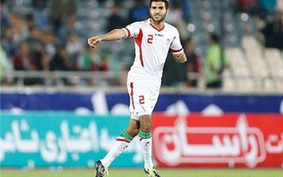 بیتآشور: تشنه به دست آوردن رده دومی گروه هستیم