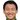 Tan Tiancheng