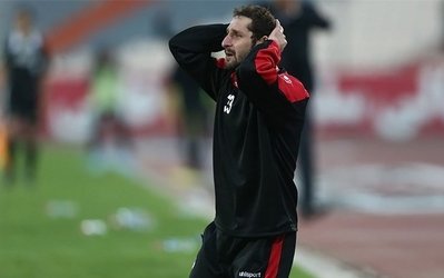 2 میلیارد و 700 میلیون تومان برای 6 گل و 4 پاس گل!