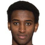 Sander Ystanes/بِرین / / باشگاهی / مردان (6459)/27