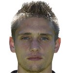 یِنس یانسه/وی وی وی ونلو /هلند / باشگاهی / مردان (888)/39