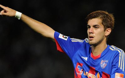 کار دشوار یاران آریا در چین/ نایت قهرمان قاره به صدرنشینی می اندیشد