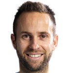 pk=32096, gsm_id=2273/اِفسبورگ /سوئد / باشگاهی / مردان (835)/