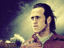 یادداشت ویژه | خداحافظ جادوگر؛ خداحافظ اسطوره‌ی یاغی