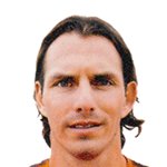 ژوزه کارلوس فِرناندِز پِدرا/کارلوس مانوچی / / باشگاهی / مردان (5598)/42