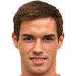 Markus Lackner/آدمیرا / / باشگاهی / مردان (5939)/34