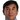 Ma Lin