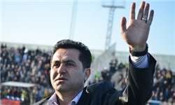 جام شهدا | محجوب: انتظار داشتیم استقلال از ابتدا با قدرت اصلی خود بیاید