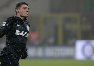 متئو کواچیچ