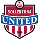 سولنتونا / / باشگاهی / مردان (9106)