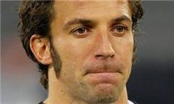 وفاداری به یوونتوس آن هم در سری B بهترین تصمیم بود