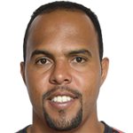 آلکساندرو باربوسا فلیسبینو/سی اِس اِی / / باشگاهی / مردان (5604)/44