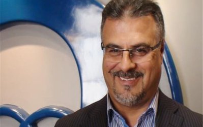 نظریجویباری: خطر کسر امتیاز از استقلال هنوز برطرف نشده است