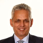 رِینالدو روئِدا/شیلی / ملی / مردان (286)/68