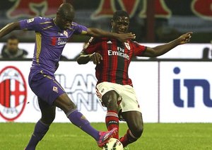 کریستین زاپاتا