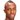 B. Diallo