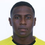 Carlos Andrés Rodríguez Ibarra/None/42