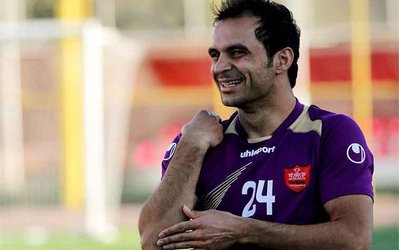 شوک در اردوی تیم ملی