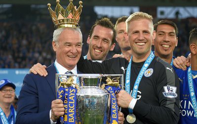 گزارش ویژه | 5 مربی که رویا را به واقعیت تبدیل کردند