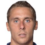 رِمی دوجیمونت/اوسر /فرانسه / باشگاهی / مردان (241)/39