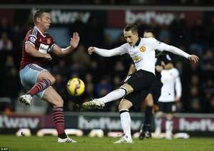 عدنان یانوزای