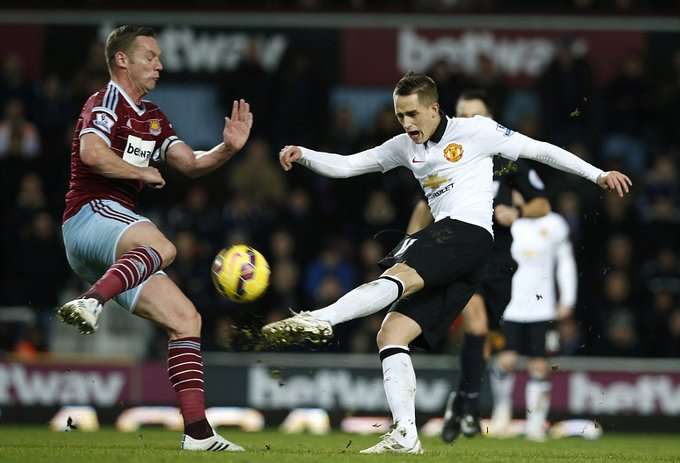 عدنان یانوزای