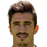 ژوائو پِدرو گوئِرا کونیا/آپولون /قبرس / باشگاهی / مردان (842)/39