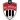 خيمكی