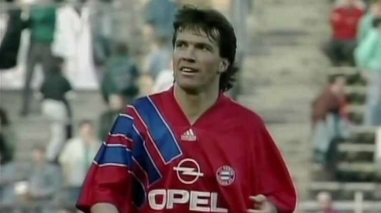 Lothar Matthaus (Bayern - 1984).jpg