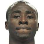 کافی Dan Kowa/نیجر / ملی / مردان (4130)/36