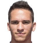 Deniz Cicek/هاوِلسه / / باشگاهی / مردان (6918)/33