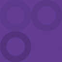 فرشاد شبتار