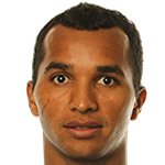 دونیس اِسکوبِر/المپیا /هندوراس / باشگاهی / مردان (666)/44