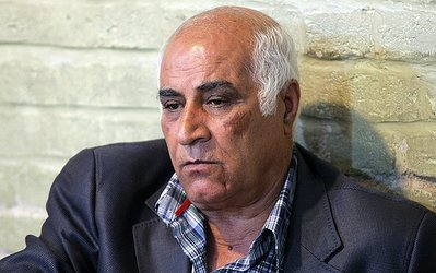 یاوری: تیم‌های عربی زمین و زمان را به هم می‌دوزند تا ایران را وارد چالش کنند