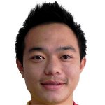 بونماتون خابفا/سوکوتایی / / باشگاهی / مردان (10850)/38